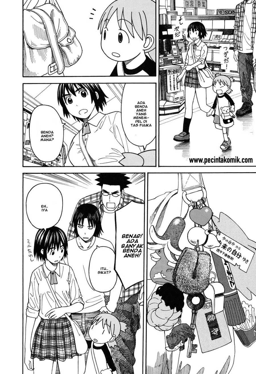 Chapter 67 - halaman 10