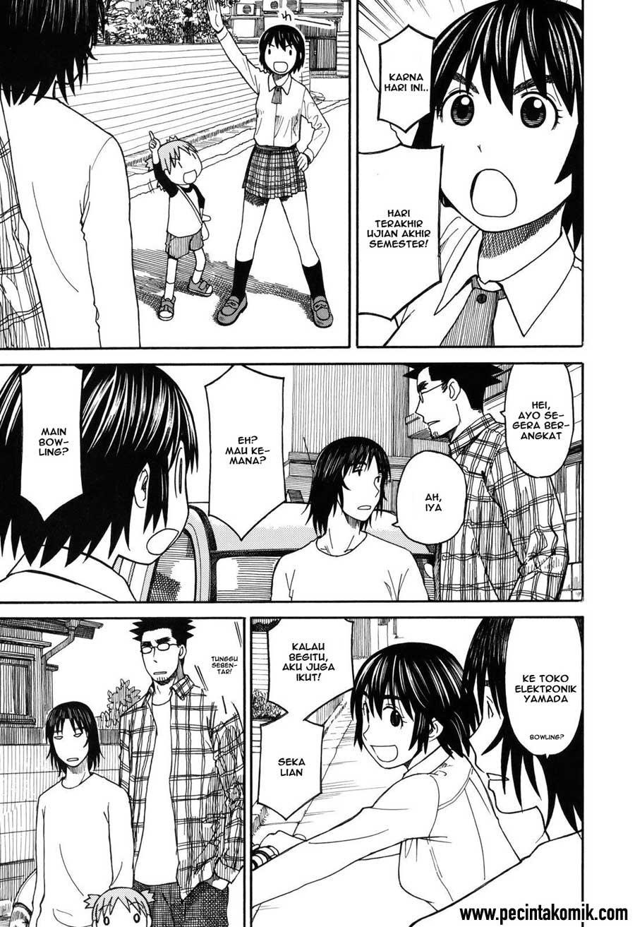 Chapter 66 - halaman 11