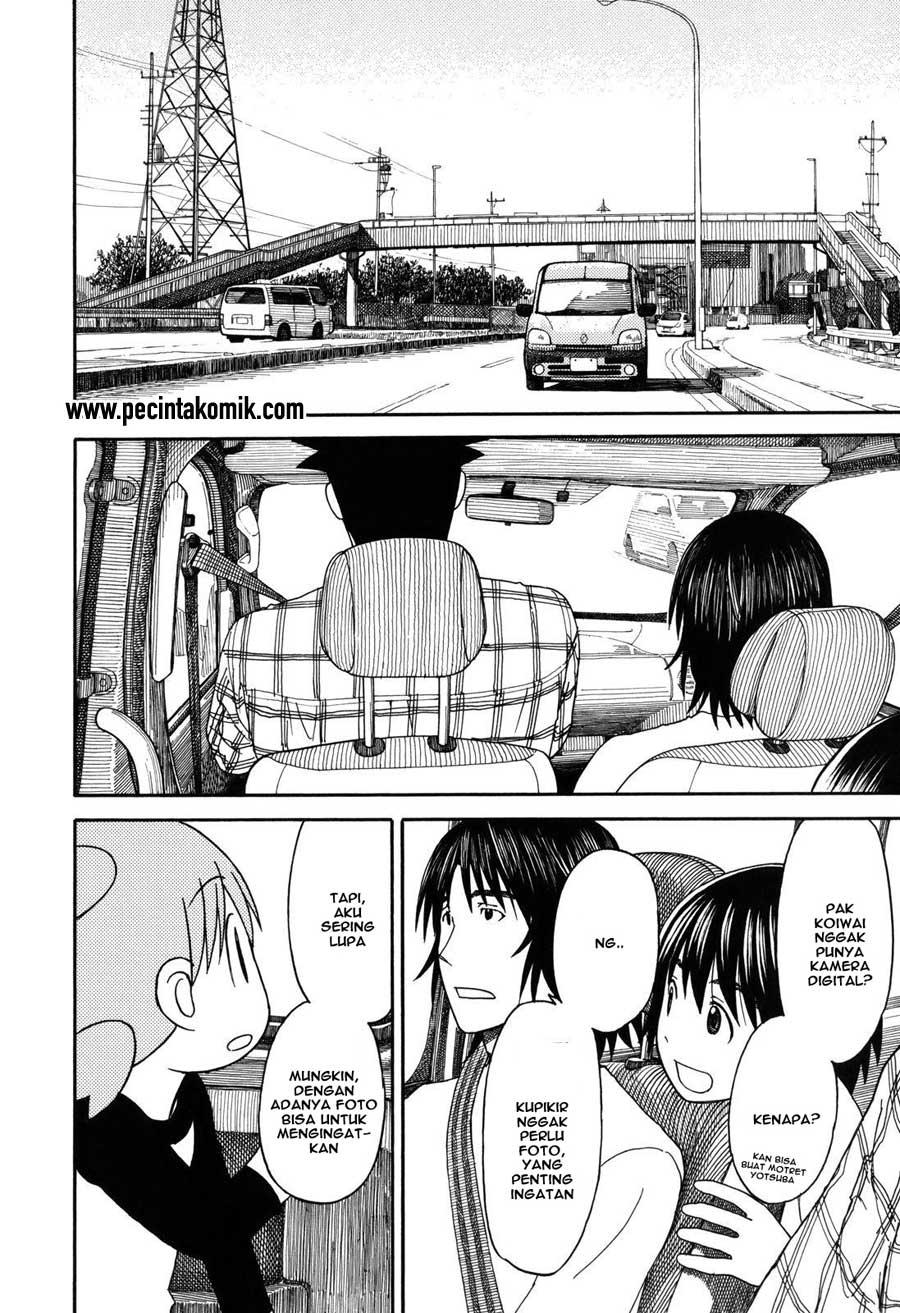 Chapter 66 - halaman 12