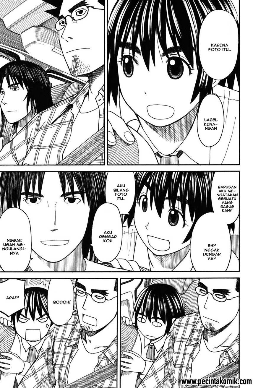 Chapter 66 - halaman 13