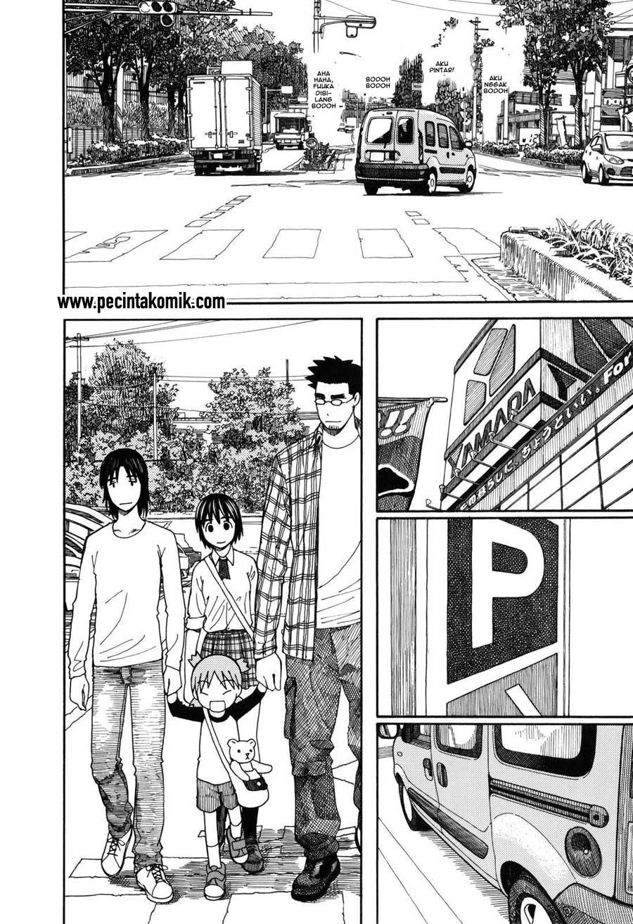 Chapter 66 - halaman 14
