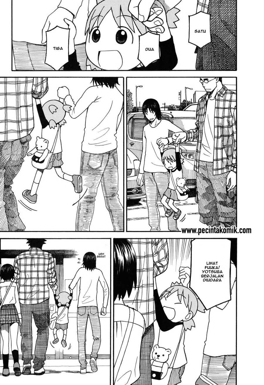 Chapter 66 - halaman 15