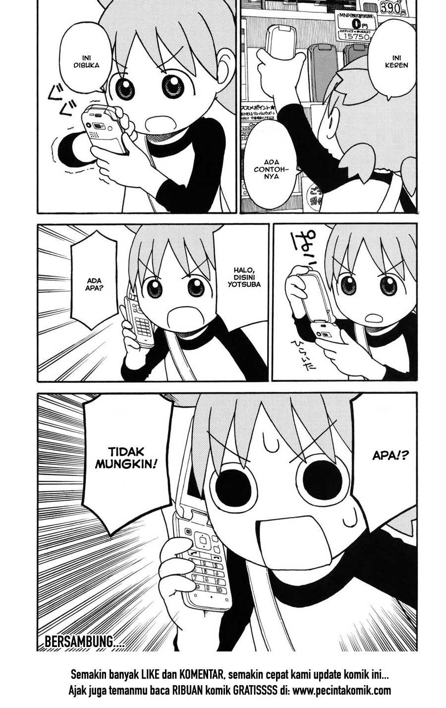 Chapter 66 - halaman 18