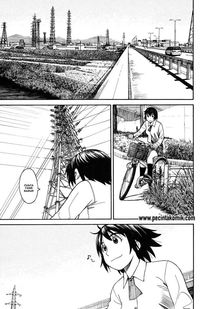 Chapter 66 - halaman 3