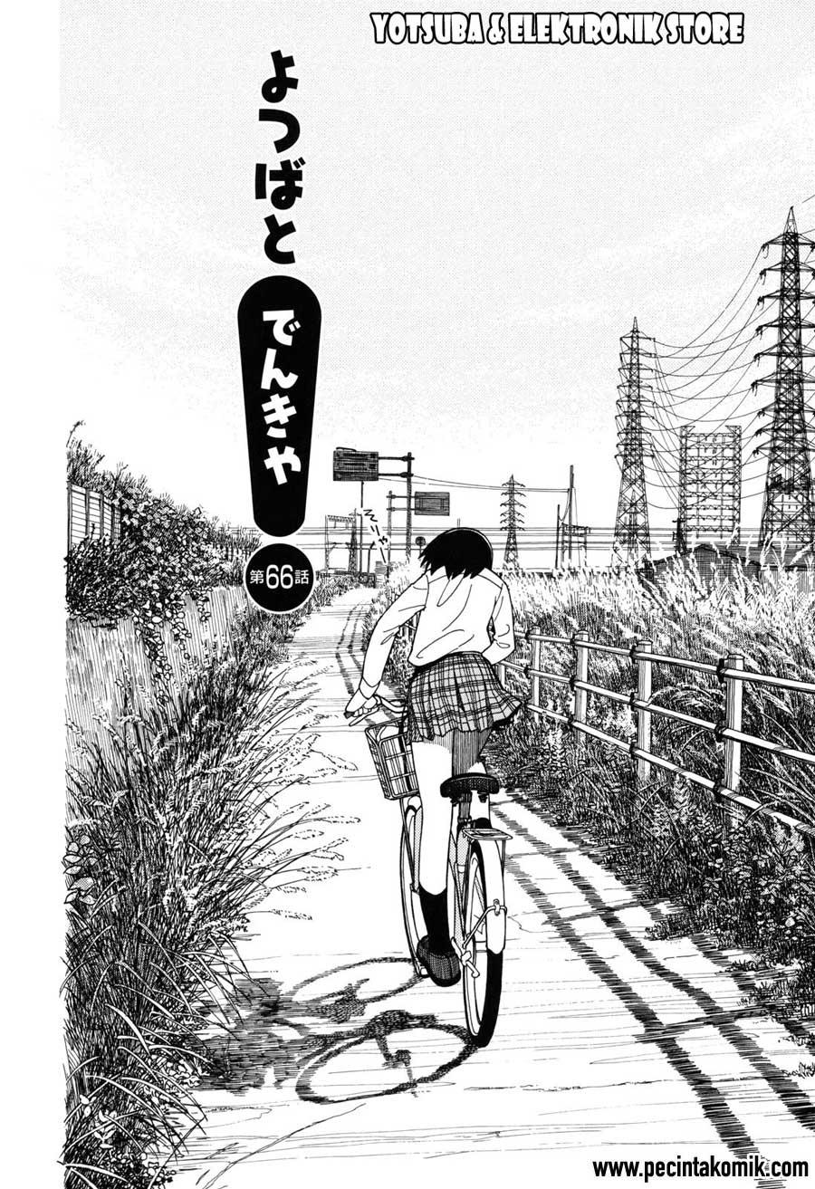 Chapter 66 - halaman 4