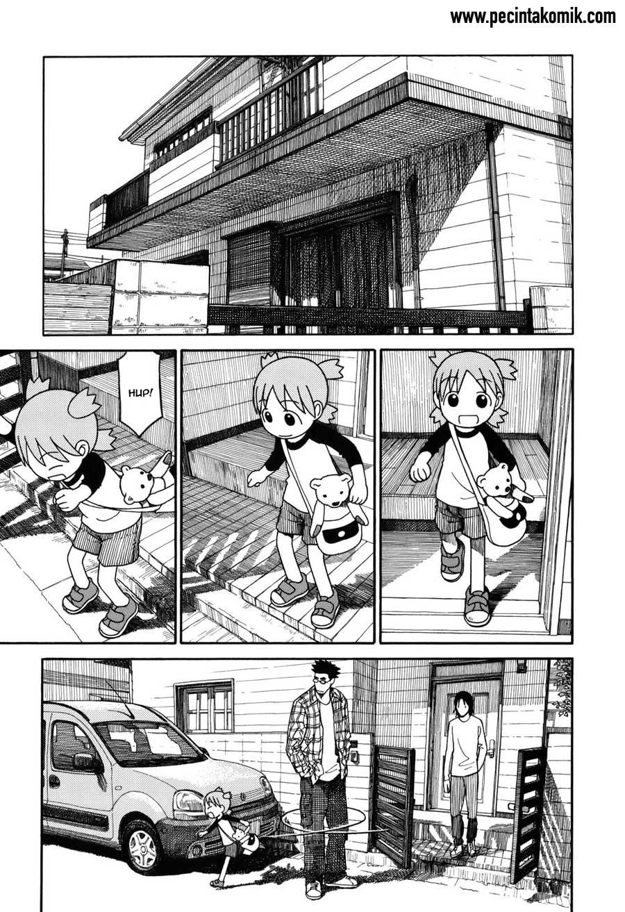 Chapter 66 - halaman 5