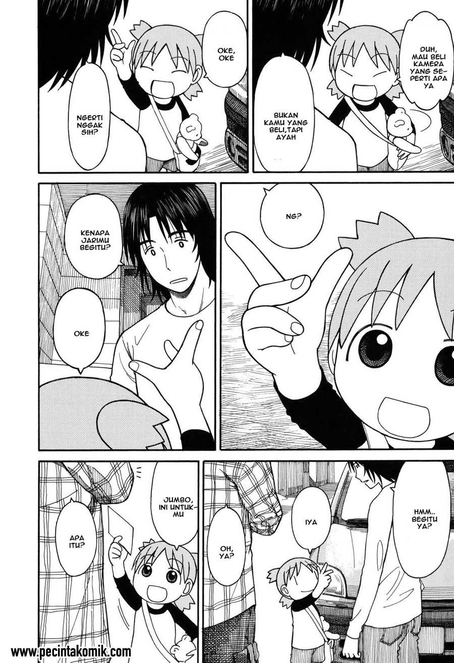 Chapter 66 - halaman 6