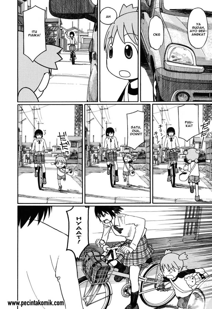 Chapter 66 - halaman 8
