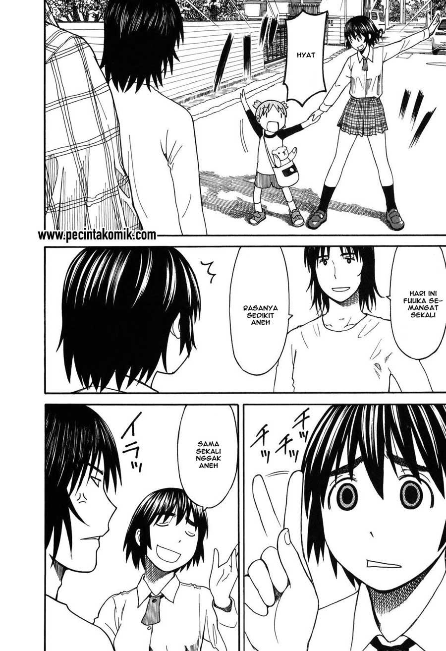 Chapter 66 - halaman 10