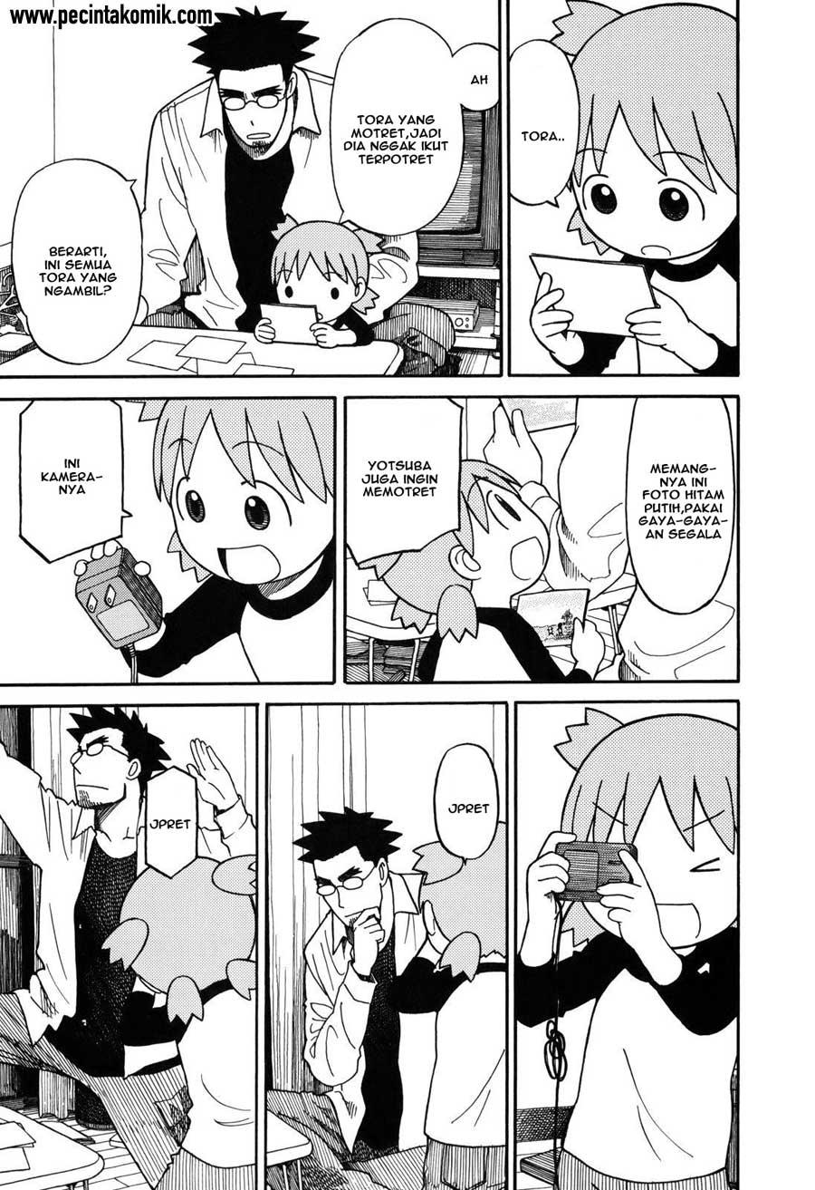 Chapter 65 - halaman 11