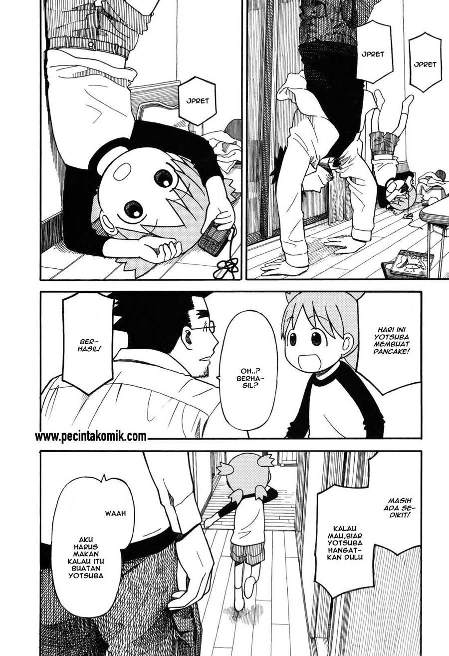 Chapter 65 - halaman 12