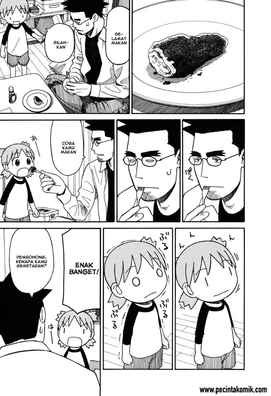 Chapter 65 - halaman 13