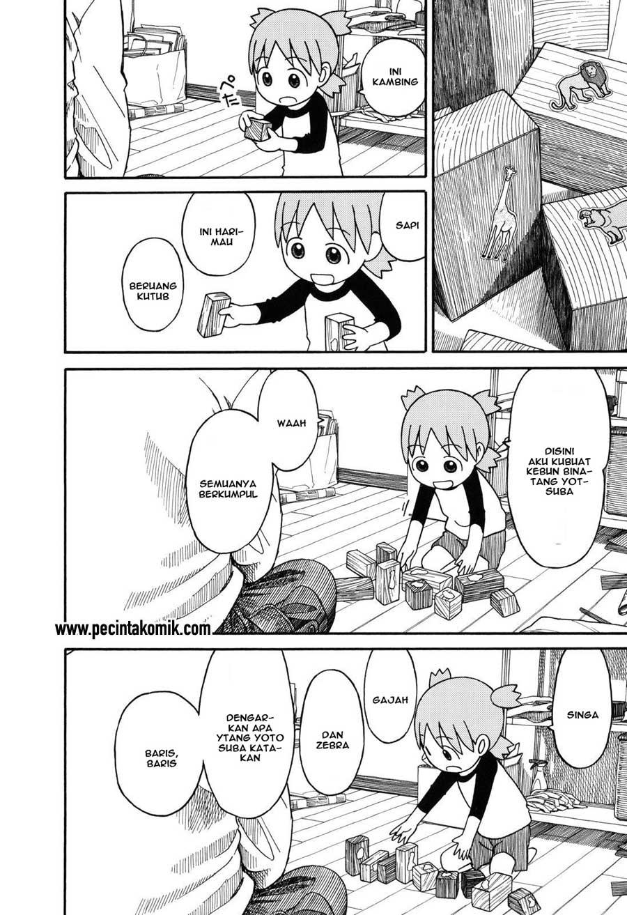 Chapter 65 - halaman 18