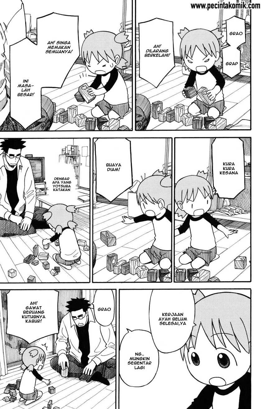 Chapter 65 - halaman 19