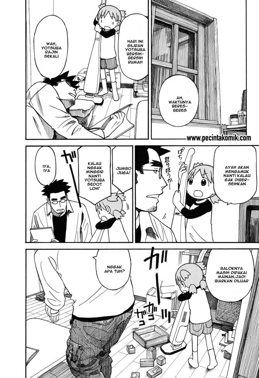 Chapter 65 - halaman 20