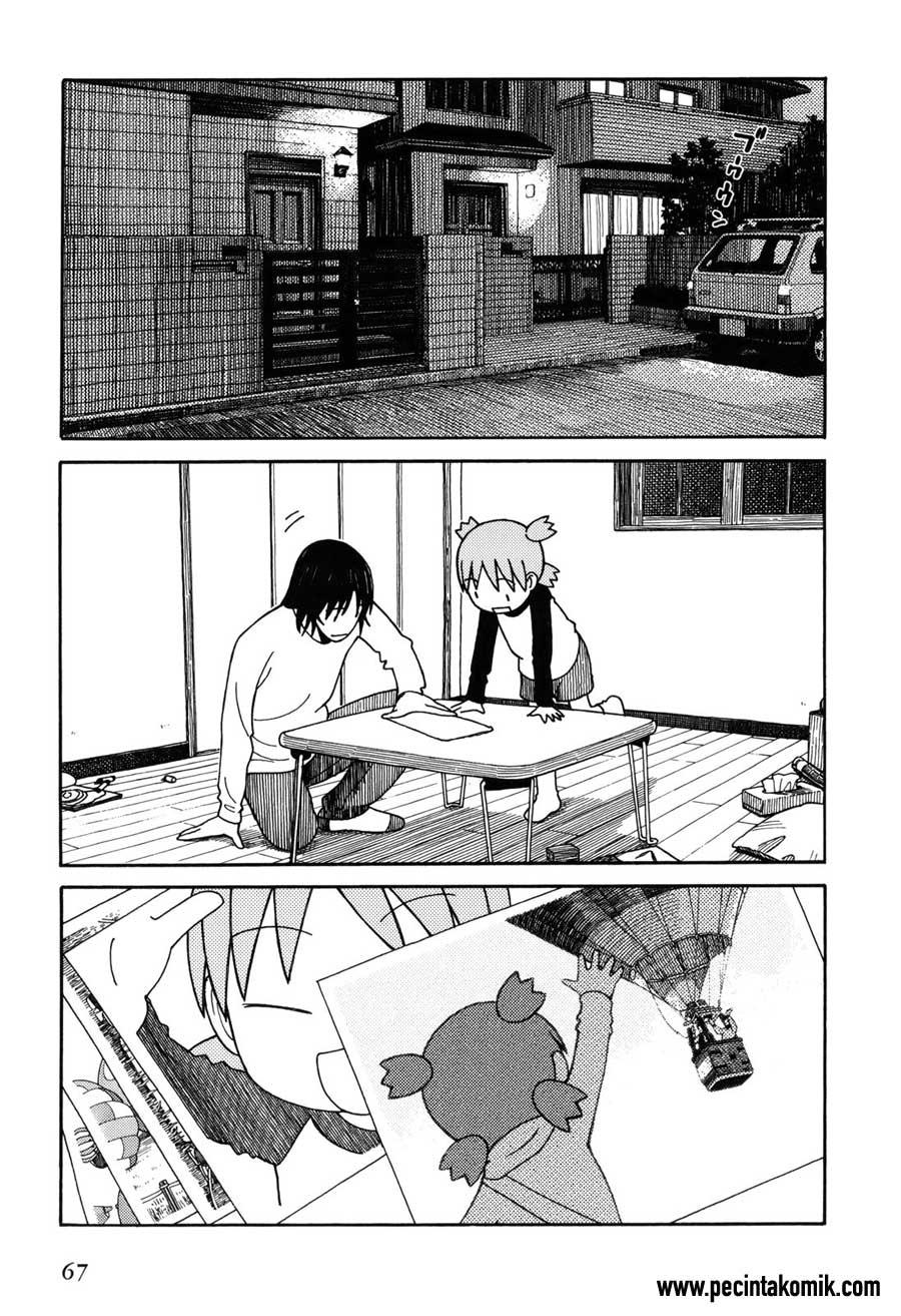Chapter 65 - halaman 3