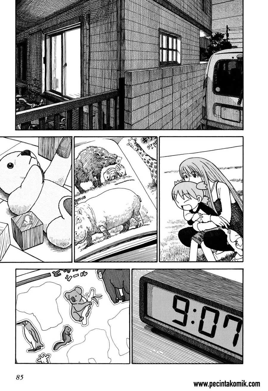 Chapter 65 - halaman 21