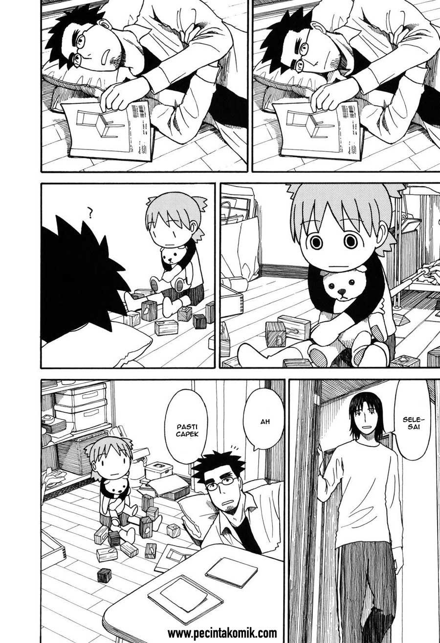 Chapter 65 - halaman 22