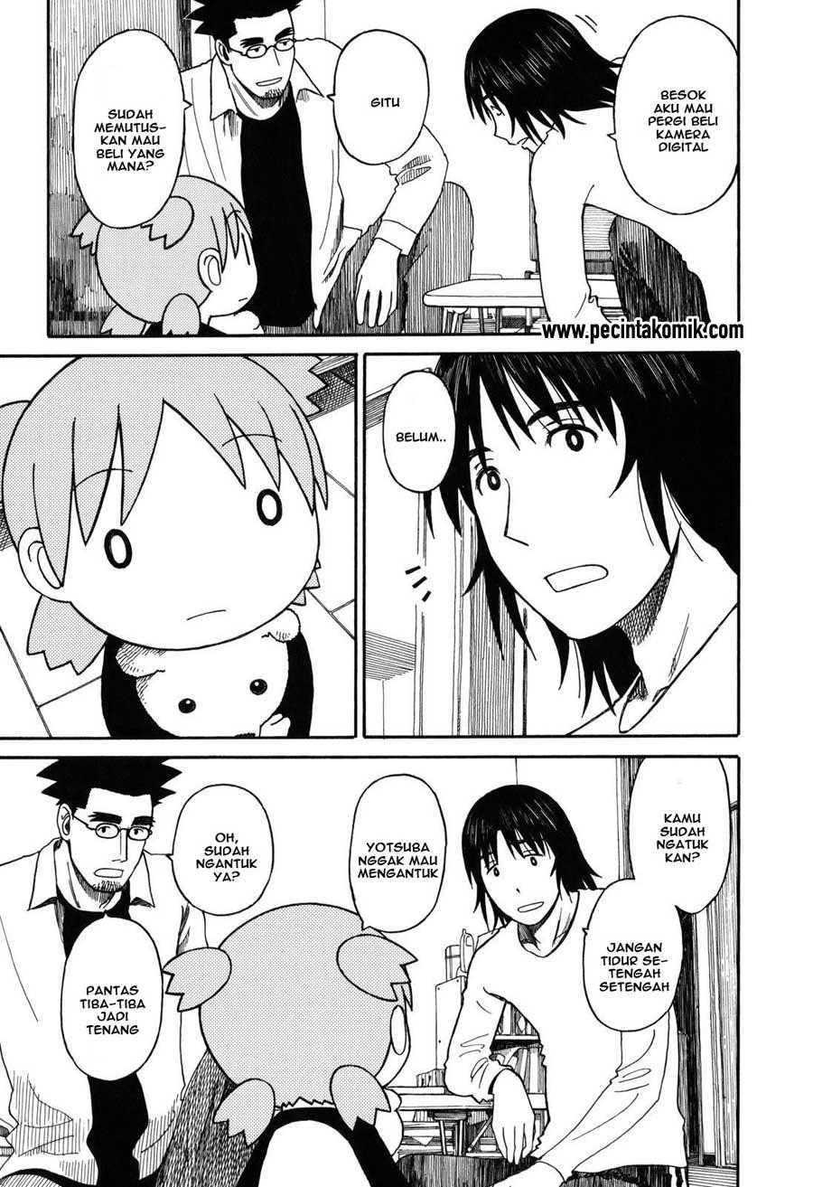 Chapter 65 - halaman 23