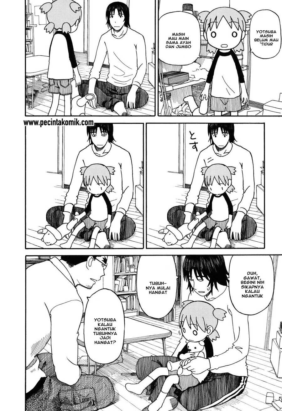 Chapter 65 - halaman 24