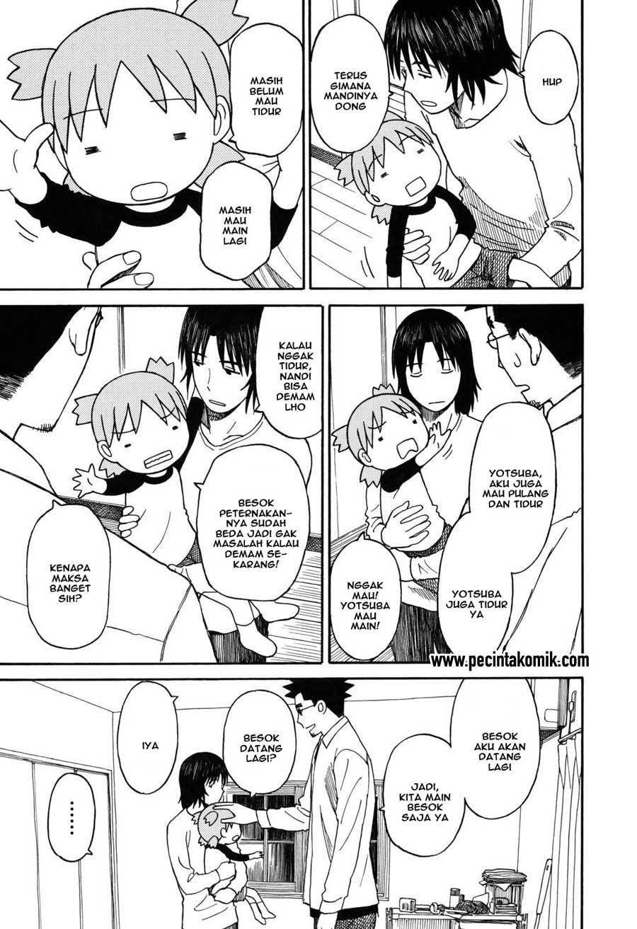 Chapter 65 - halaman 25