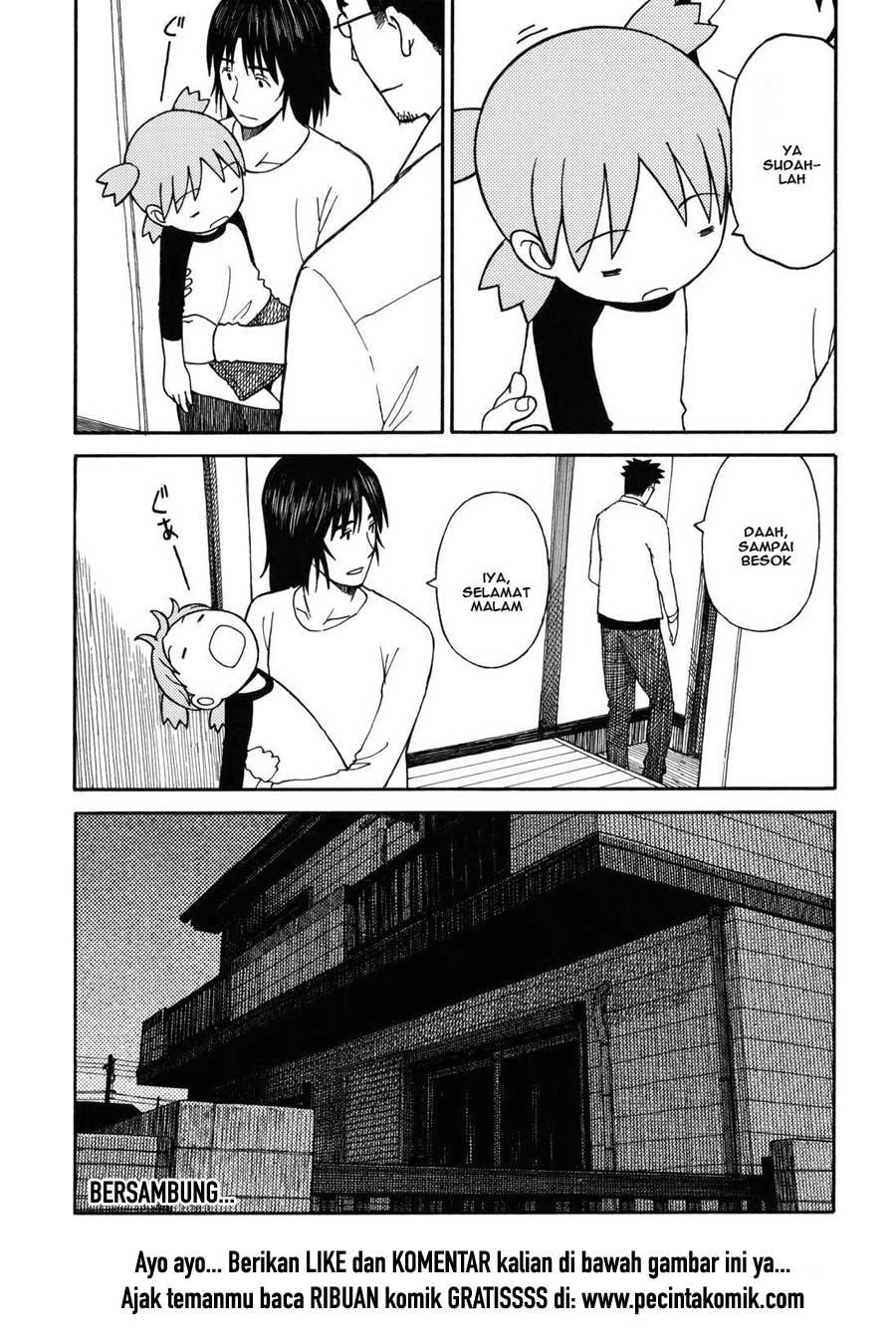 Chapter 65 - halaman 26