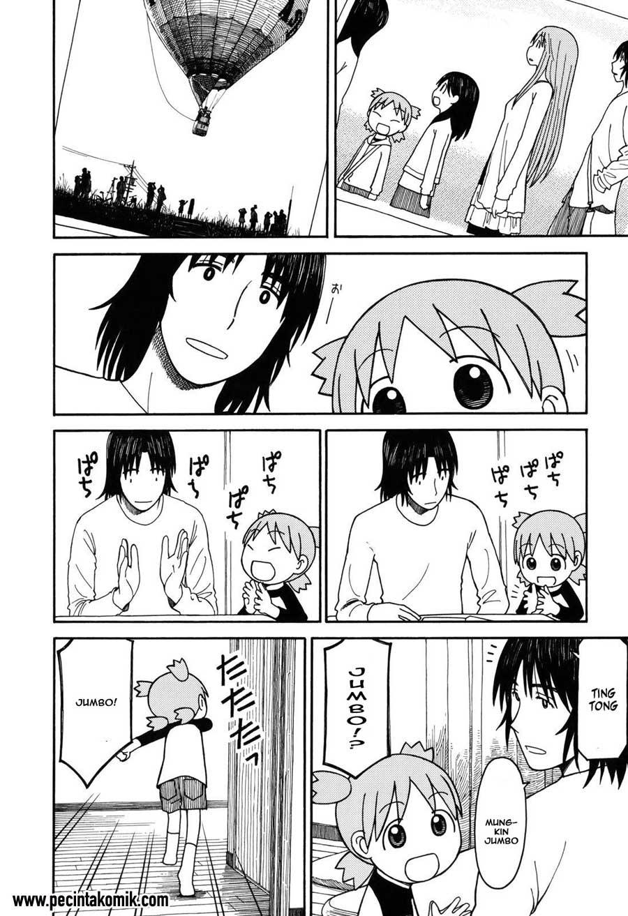 Chapter 65 - halaman 4