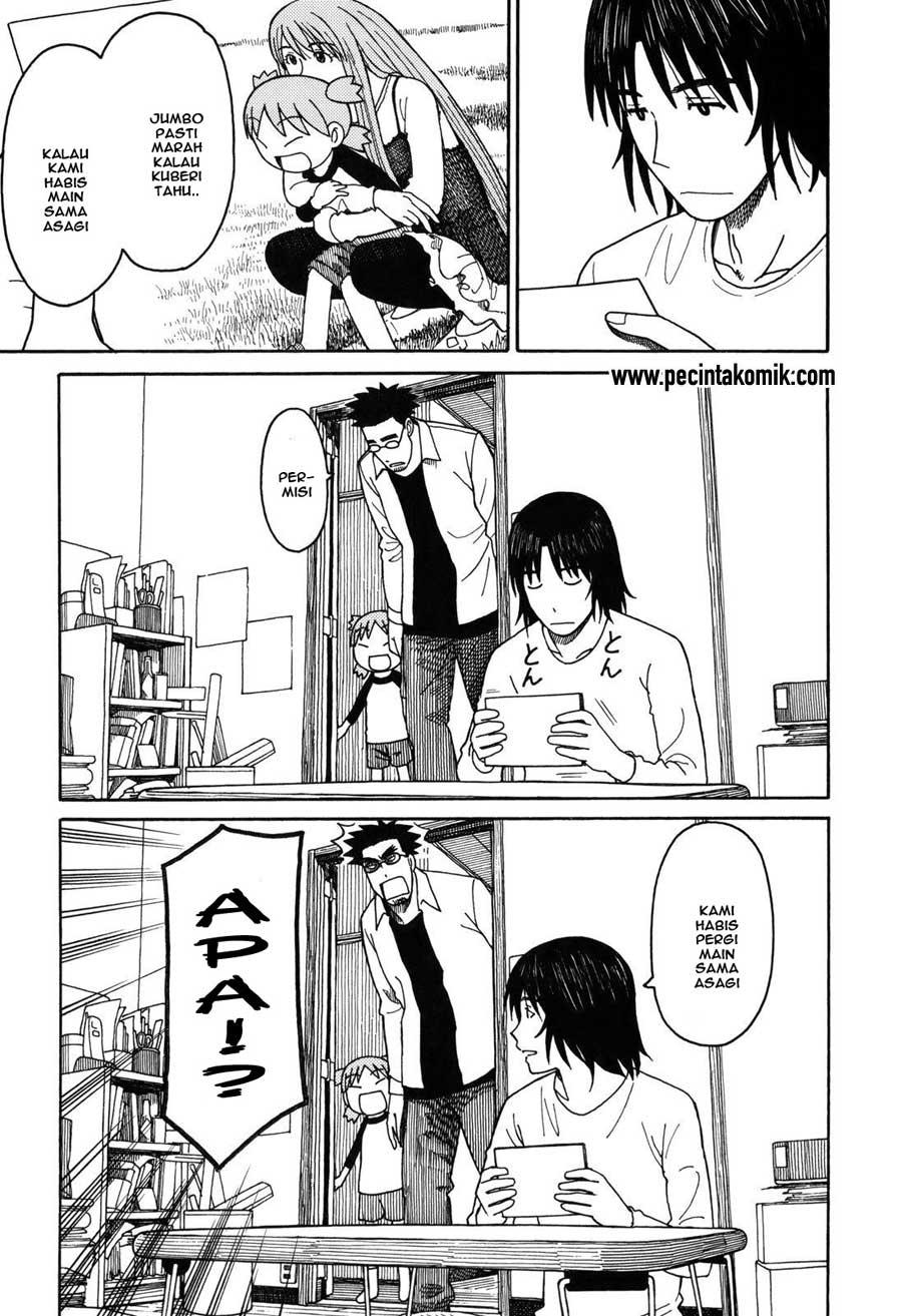 Chapter 65 - halaman 5