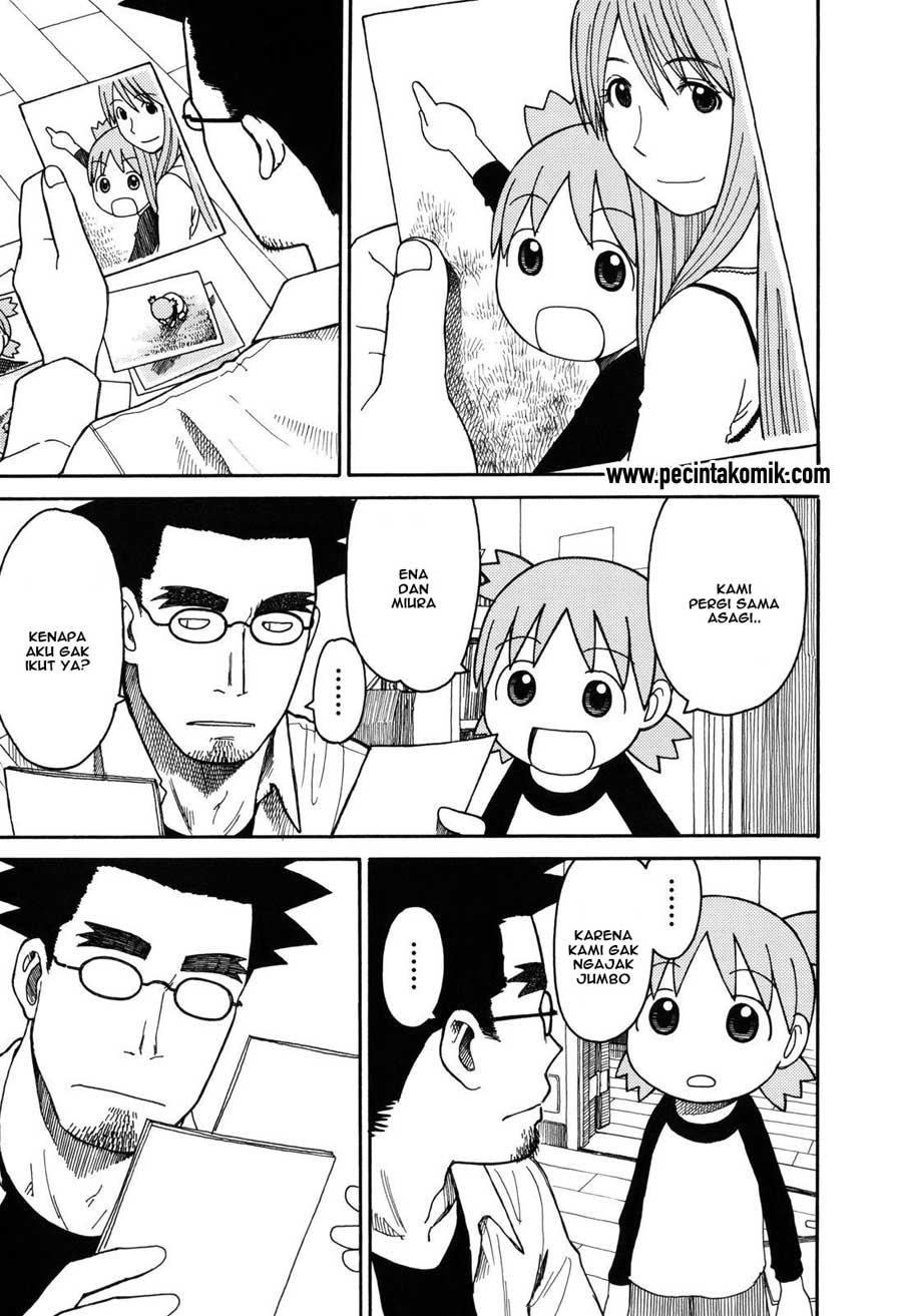 Chapter 65 - halaman 7