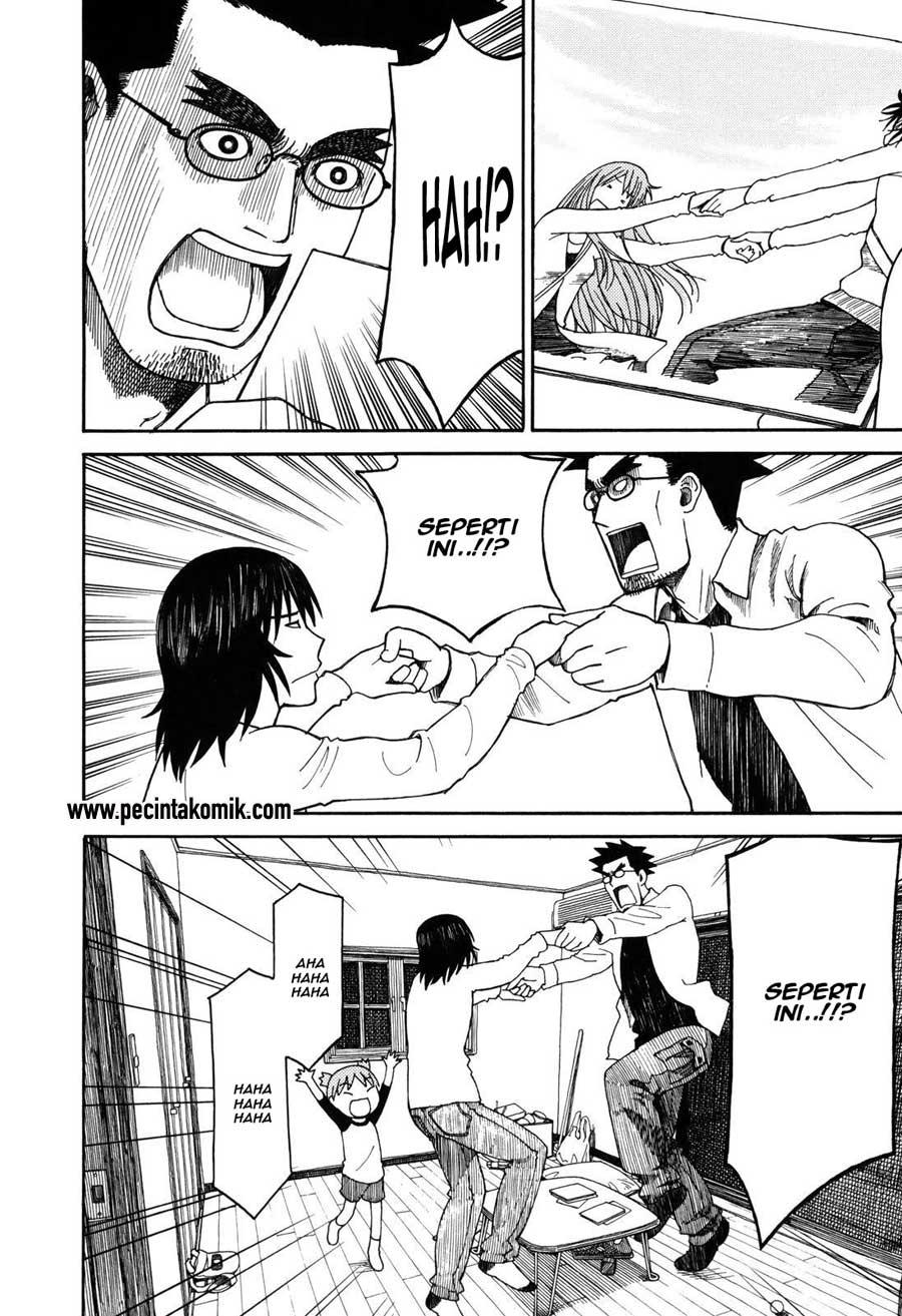 Chapter 65 - halaman 8