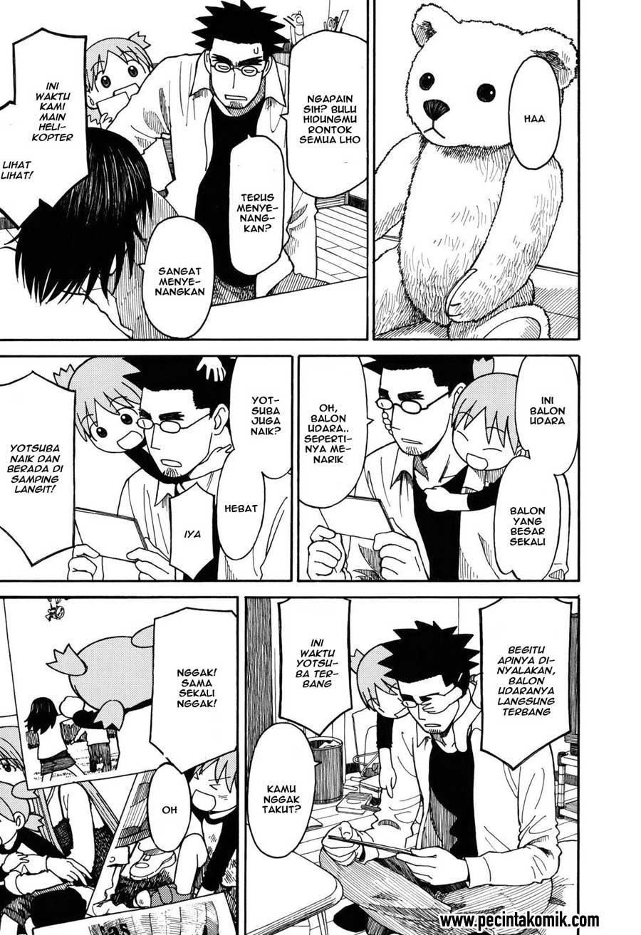 Chapter 65 - halaman 9