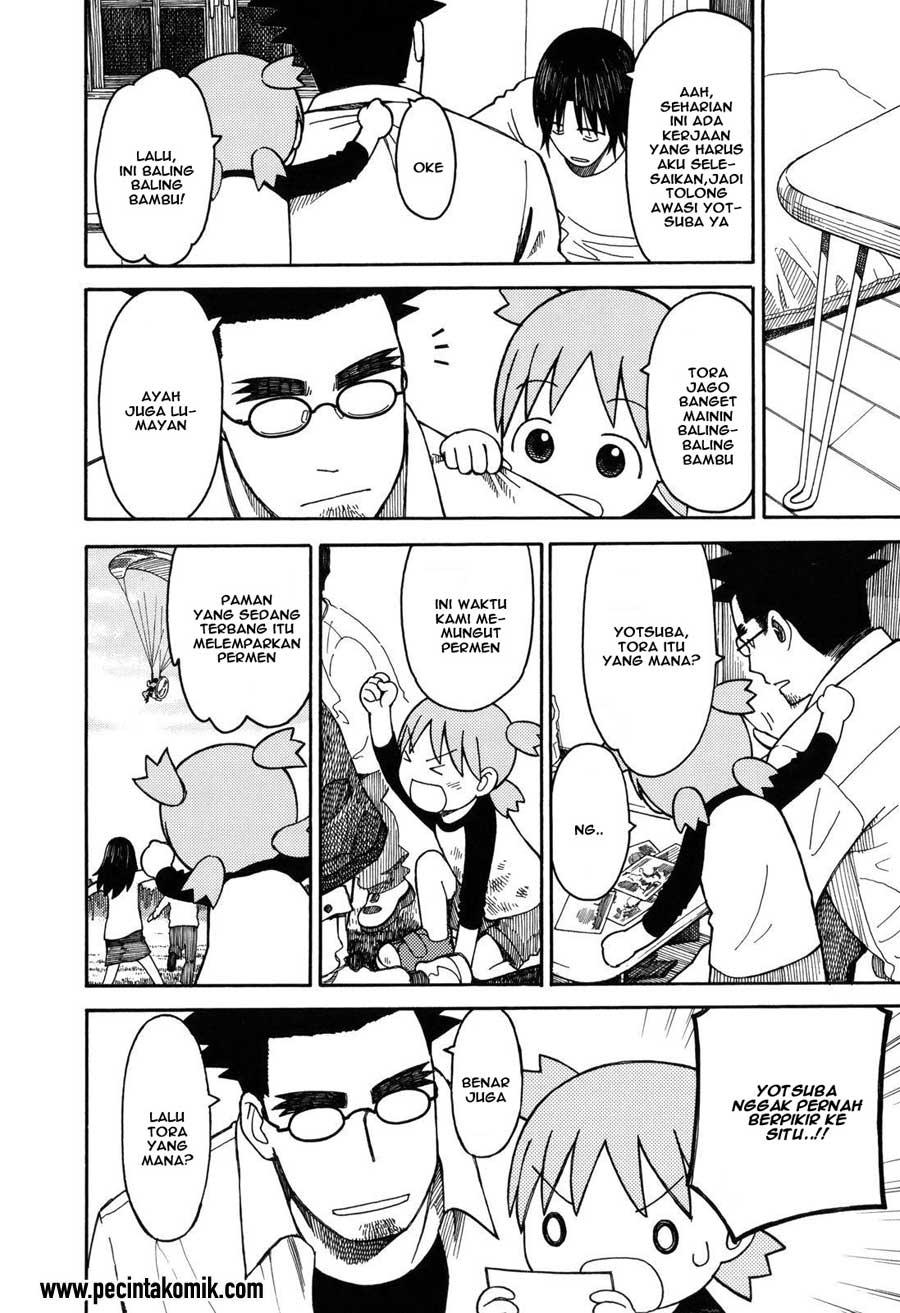 Chapter 65 - halaman 10