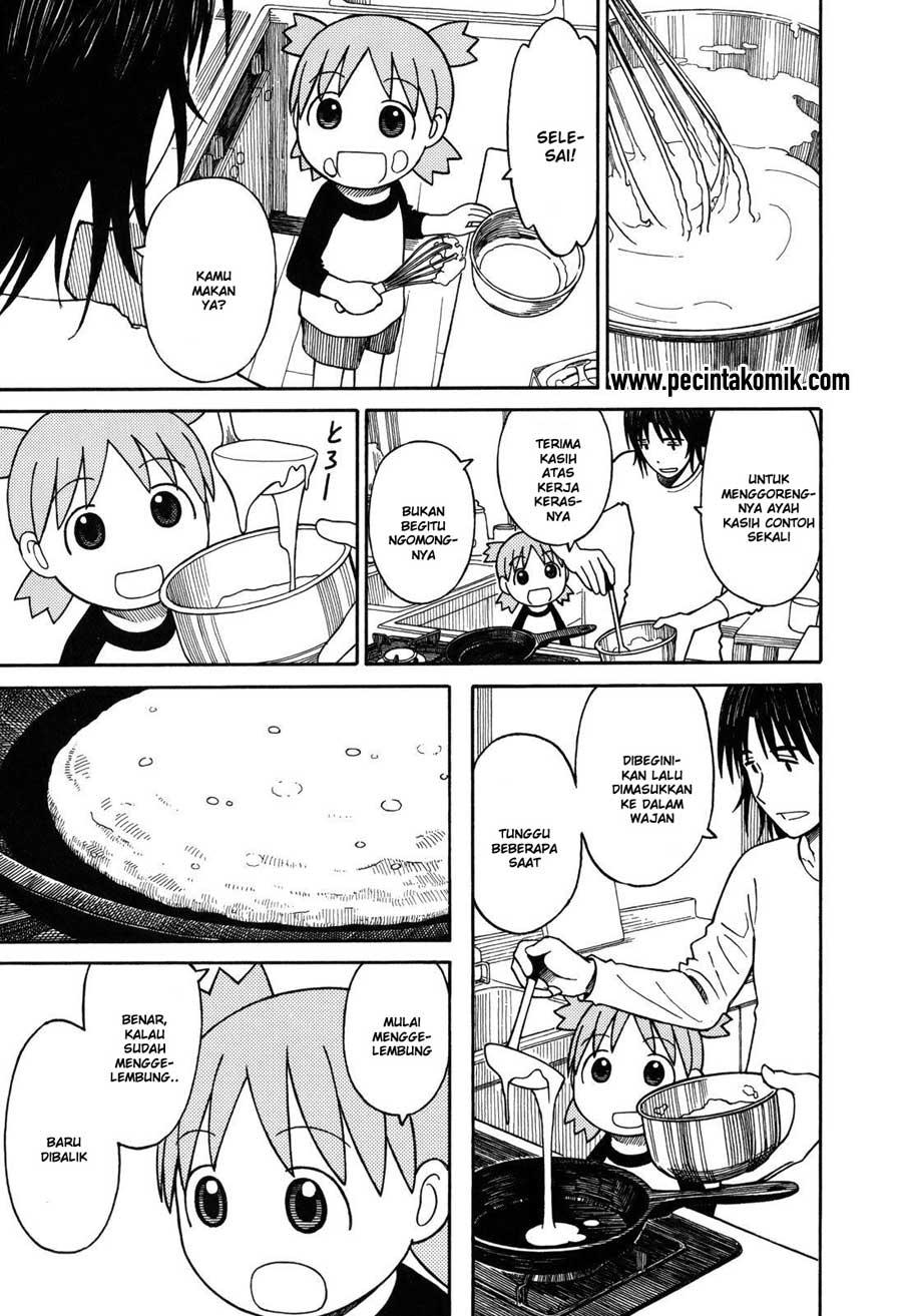 Chapter 64 - halaman 11