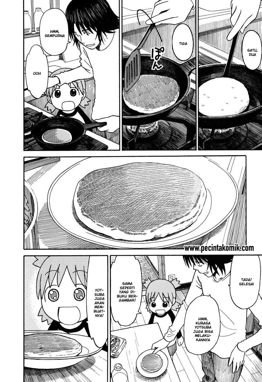 Chapter 64 - halaman 12