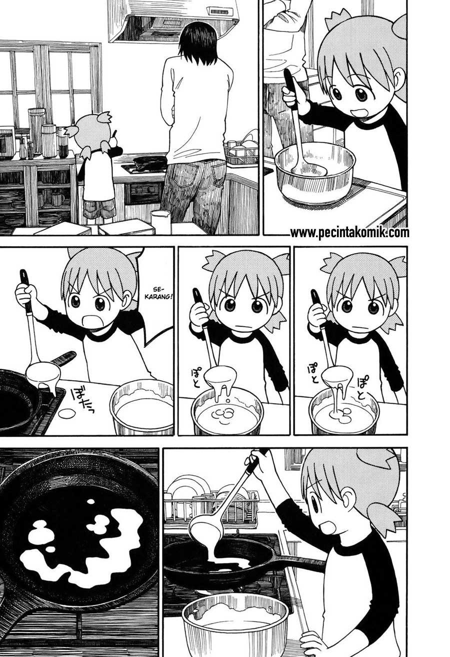 Chapter 64 - halaman 13