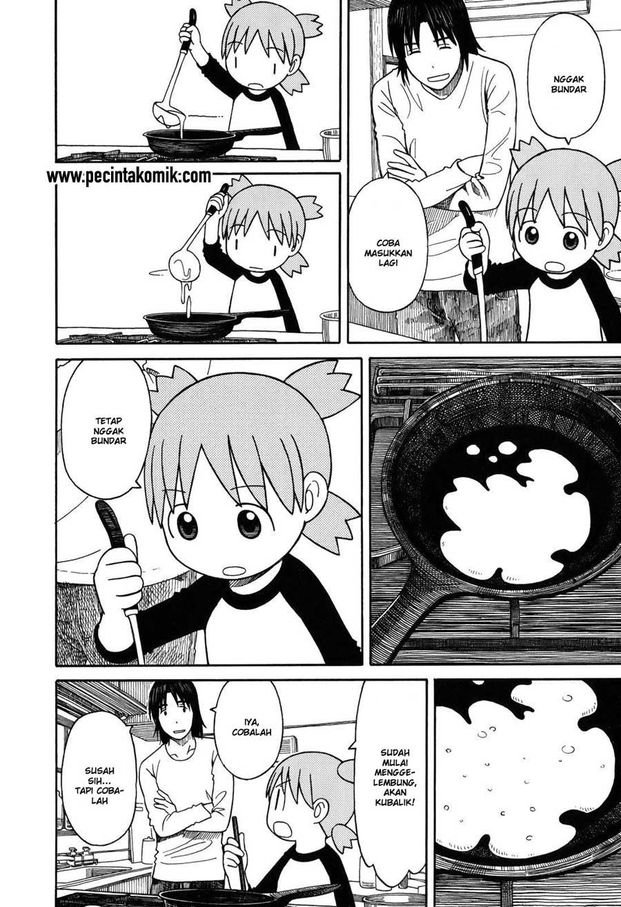 Chapter 64 - halaman 14