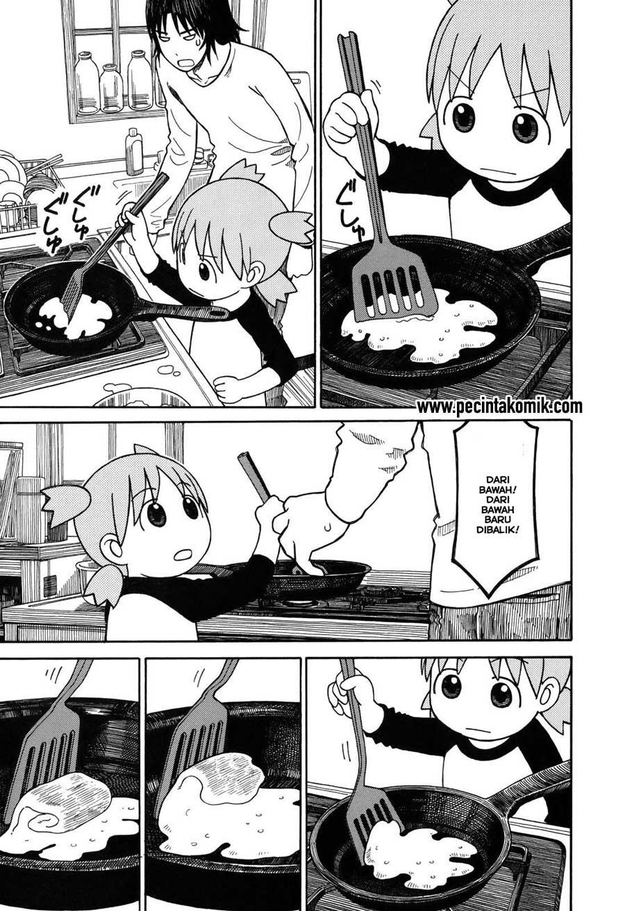 Chapter 64 - halaman 15