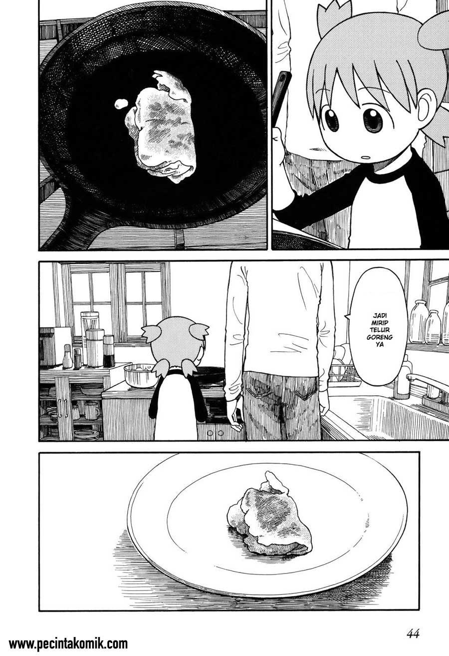 Chapter 64 - halaman 16