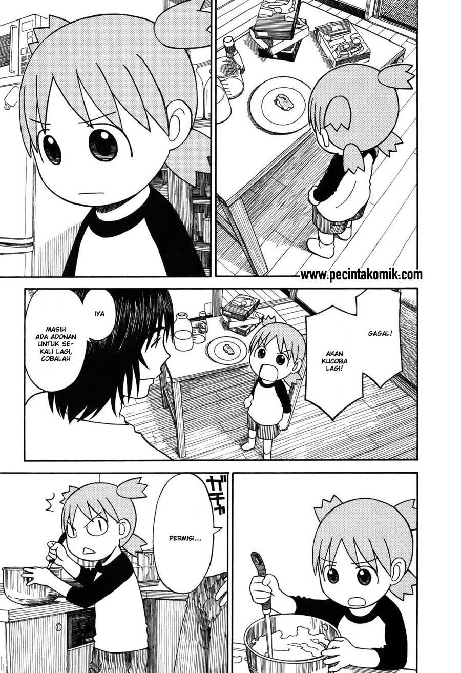 Chapter 64 - halaman 17