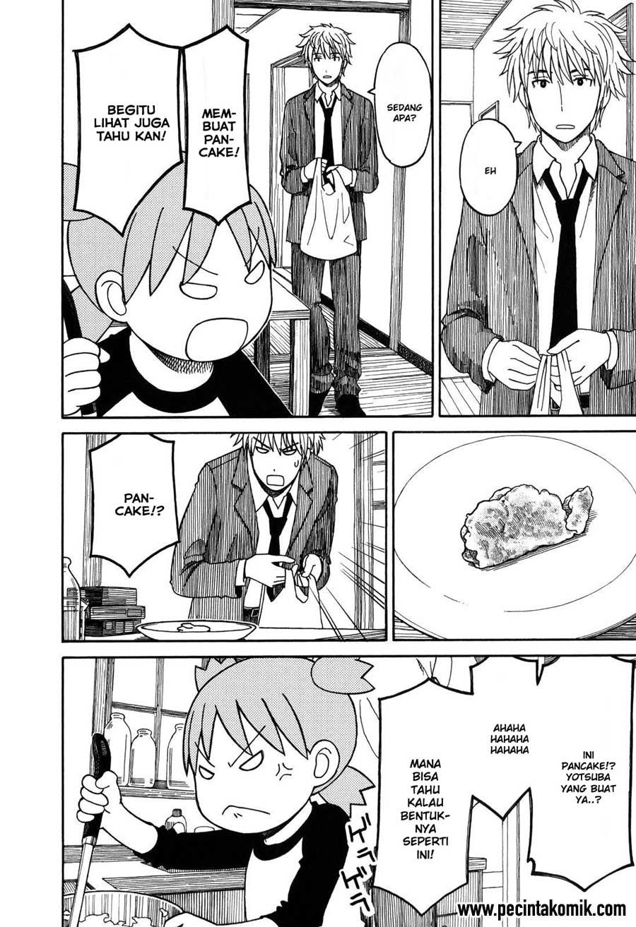 Chapter 64 - halaman 18