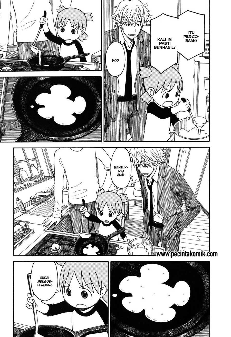 Chapter 64 - halaman 19