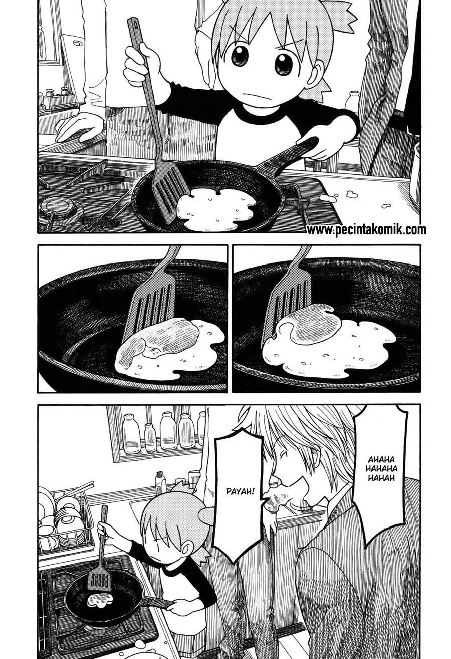 Chapter 64 - halaman 20