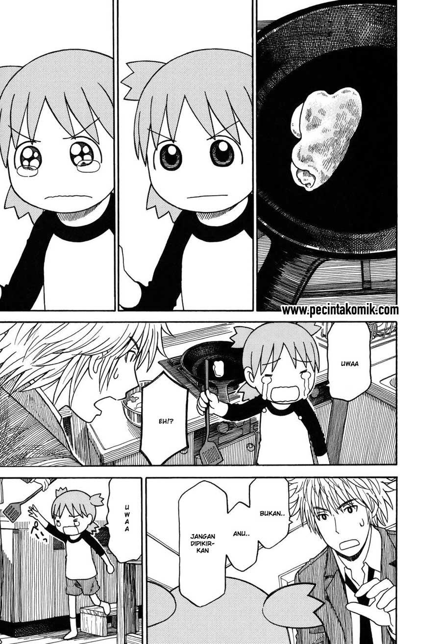 Chapter 64 - halaman 21