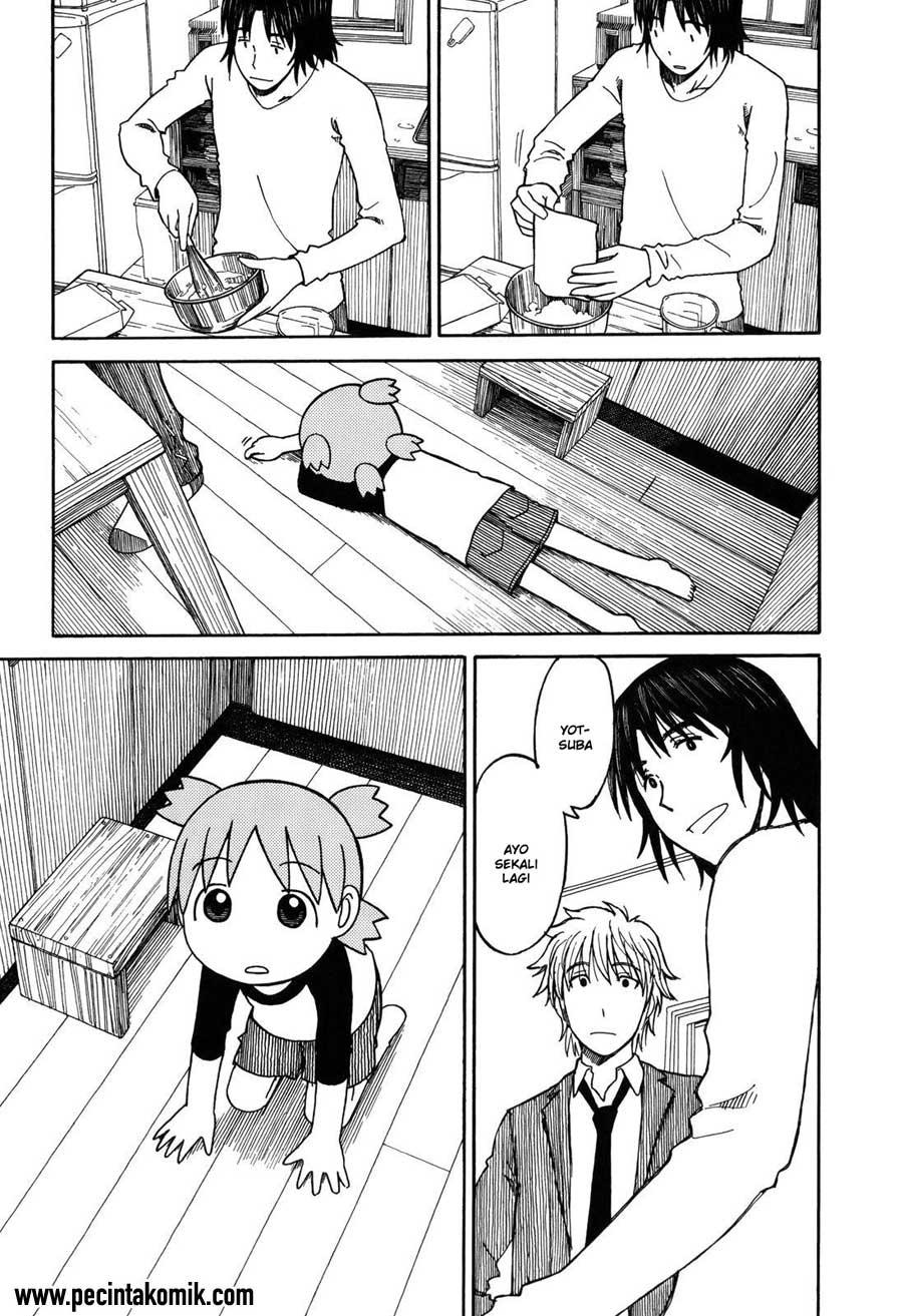 Chapter 64 - halaman 23