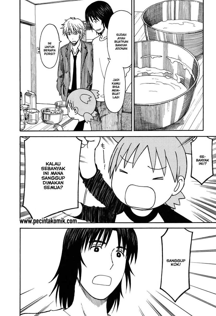 Chapter 64 - halaman 24