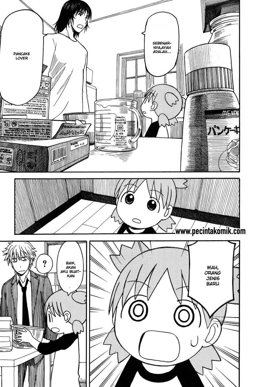 Chapter 64 - halaman 25
