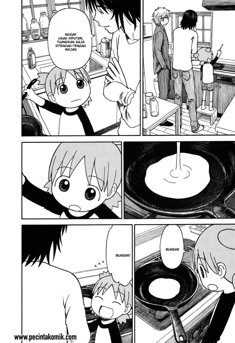 Chapter 64 - halaman 26