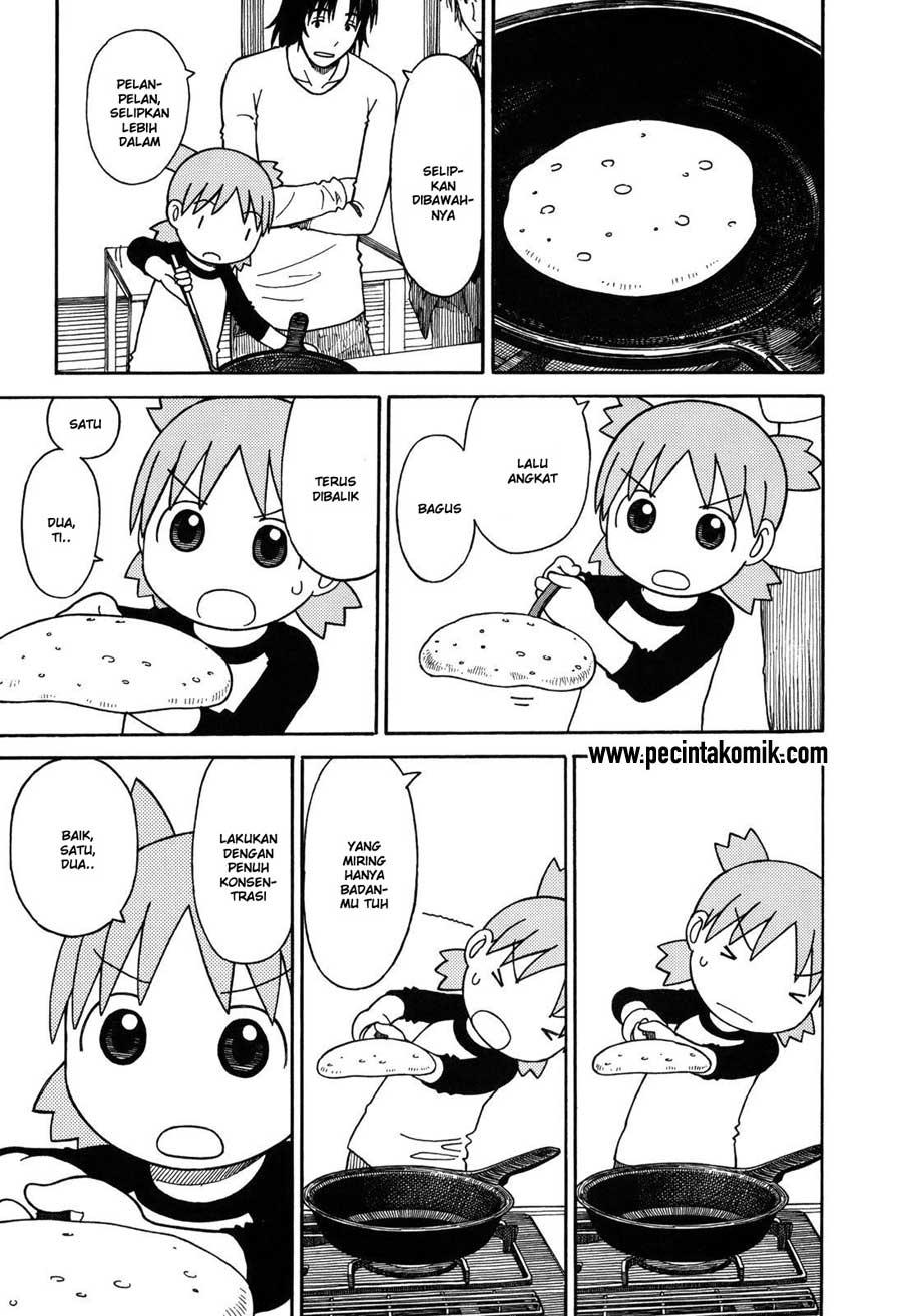 Chapter 64 - halaman 27
