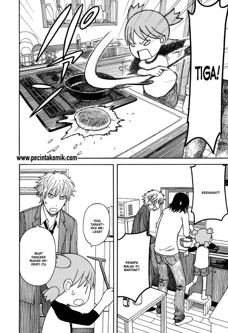 Chapter 64 - halaman 28