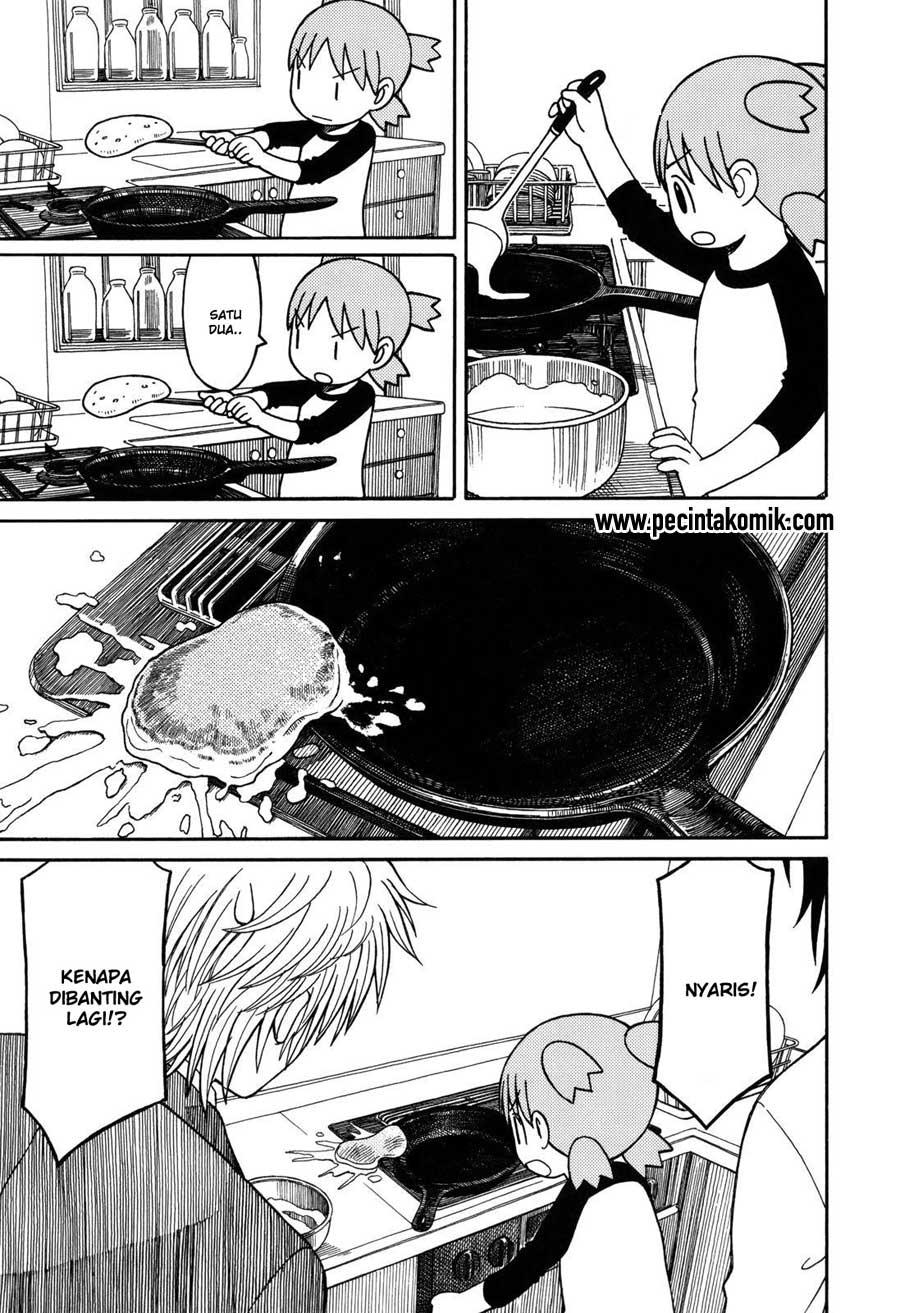 Chapter 64 - halaman 29